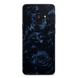 Folier Telefoner måtten