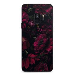 Folier Telefoner måtten