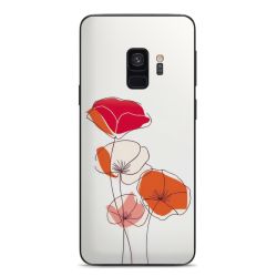 Foils for Smartphones matt