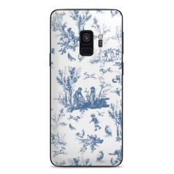 Folier Telefoner måtten