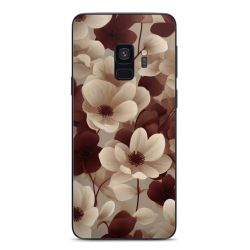 Folier Telefoner måtten