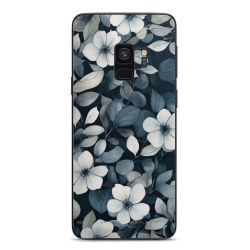 Folier Telefoner måtten