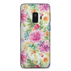 Folier Telefoner måtten