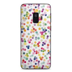 Folier Telefoner måtten