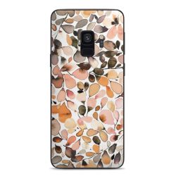 Folier Telefoner måtten