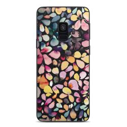 Folier Telefoner måtten