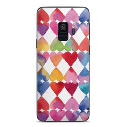 Foils for Smartphones matt