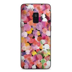 Folier Telefoner måtten