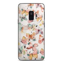 Foils for Smartphones matt