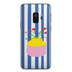 Folier Telefoner måtten