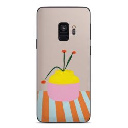 Folier Telefoner måtten