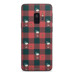 SkinVinyyli Puhelimet mattapinta