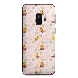 SkinVinyyli Puhelimet mattapinta