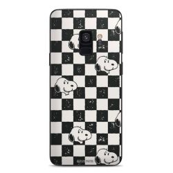 SkinVinyyli Puhelimet mattapinta