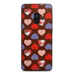 SkinVinyyli Puhelimet mattapinta