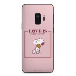 SkinVinyyli Puhelimet mattapinta