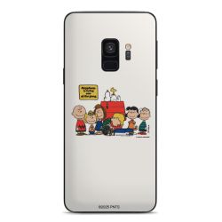 Foils for Smartphones matt