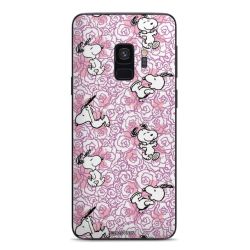 Foils for Smartphones matt