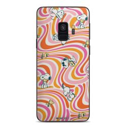 SkinVinyyli Puhelimet mattapinta