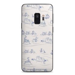 SkinVinyyli Puhelimet mattapinta