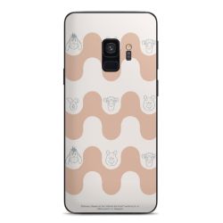 Foils for Smartphones matt