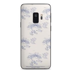 SkinVinyyli Puhelimet mattapinta