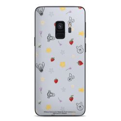 Foils for Smartphones matt