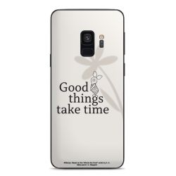 Foils for Smartphones matt