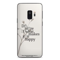 Foils for Smartphones matt