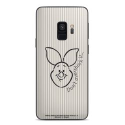 Folier Telefoner måtten