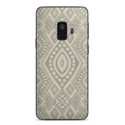 Folier Telefoner måtten