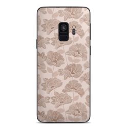 Folier Telefoner måtten