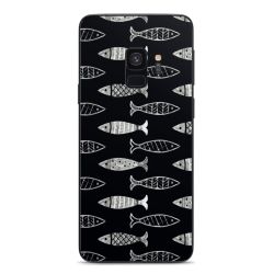 Folier Telefoner måtten