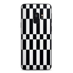 Folier Telefoner måtten