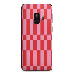 Folier Telefoner måtten