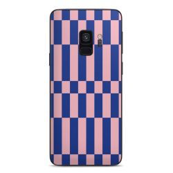 Folier Telefoner måtten