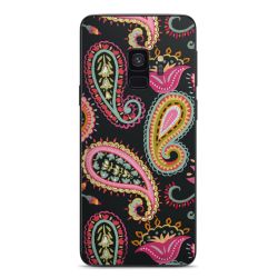 Folier Telefoner måtten