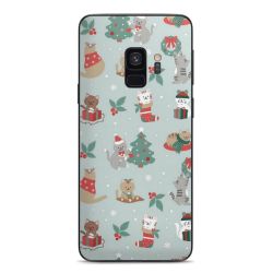 Folier Telefoner måtten