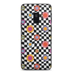 Folier Telefoner måtten