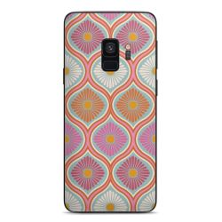 Folier Telefoner måtten