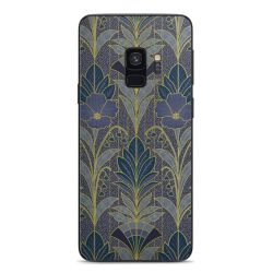 Folier Telefoner måtten