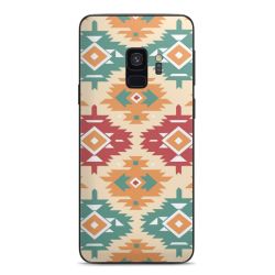 Folier Telefoner måtten