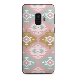 Folier Telefoner måtten