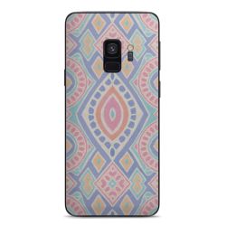 Folier Telefoner måtten