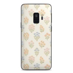 Folier Telefoner måtten