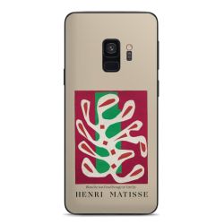 Folier Telefoner måtten