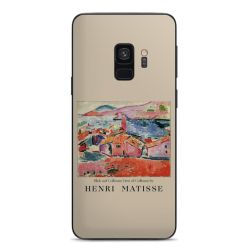 Folier Telefoner måtten