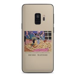 Folier Telefoner måtten