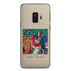 Folier Telefoner måtten