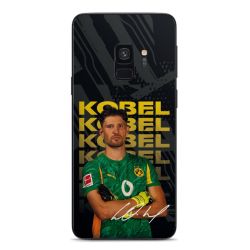 Folier Telefoner måtten